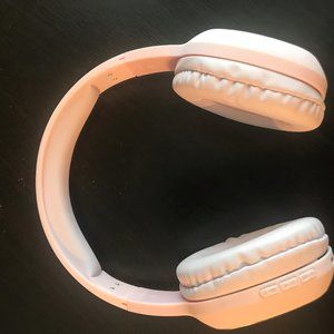 Sport Sound Amplification Electronic Shooting